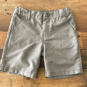 Cat & Jack Quick Dry Shorts